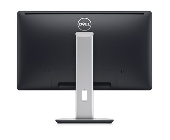 Dell P2314H IPS LED Monitor 23 Dell P2314H IPS LED Monitor 23